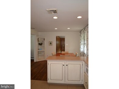 35 Arrowhead Ave, Boyertown, PA 19512 - photo 6