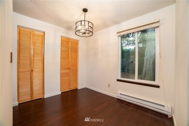 7223 244th St SW unit J11, Edmonds, WA 98026 - photo 5
