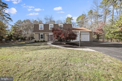 104 Heath Rd, Medford, NJ 08055 - photo 3