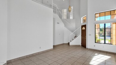 4664 W Shannon St, Chandler, AZ 85226 - photo 5