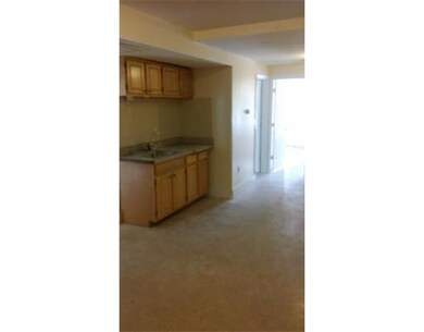 1 Eldon St unit 2, Boston, MA 02121 - photo 3