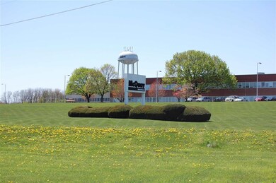 172 Laurel Hill Rd, Verona, VA 24482 - photo 5