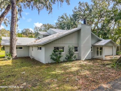 555 Wildwood Drive-10