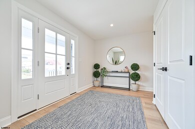 326 40th St S, Brigantine, NJ 08203 - photo 5
