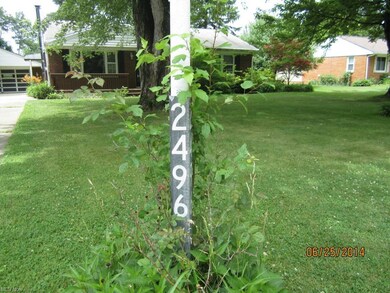 2496 Amelia Dr, Richfield, OH 44286 - photo 2