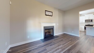 876-Cypress-Road-Living-Room 2