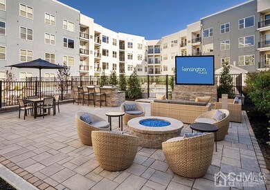 527 Old Bridge Turnpike unit 4102, East Brunswick, NJ 08816 - photo 7