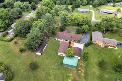 268 Margate Cir, Chesnee, SC 29323 - photo 4