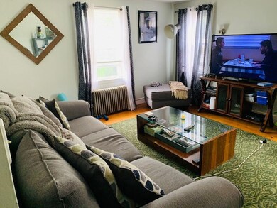 176 Aqueduct Rd, Cranston, RI 02910 - photo 6