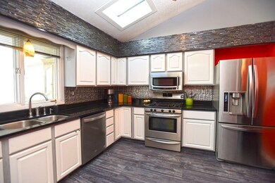 5060 W 87th Place, Crown Point, IN 46307 - photo 4