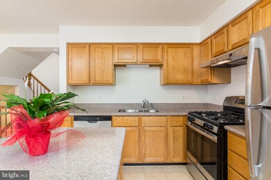 2507 Orchard Knoll Way, Odenton, MD 21113 - photo 4