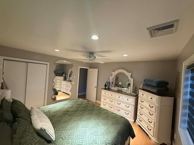 238 Sylvan Lake Rd, Oakville, CT 06779 - photo 7