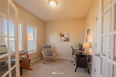 8006 29th St W, University Place, WA 98466 - photo 7