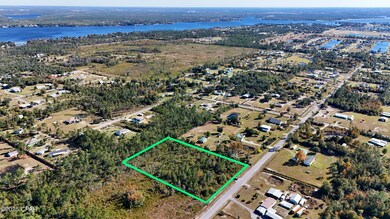 DJI_20240818221603_0031_D