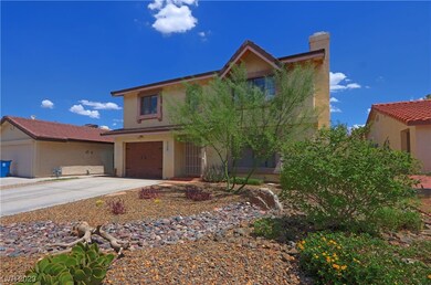 1,873 sq ft Four bedrooms.