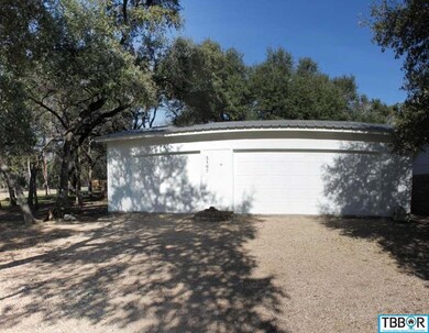 5167 Lakeaire Blvd, Temple, TX 76502 - photo 3