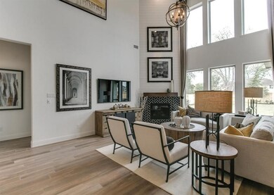 23742 Masterson Garden Ln, Richmond, TX 77469 - photo 5