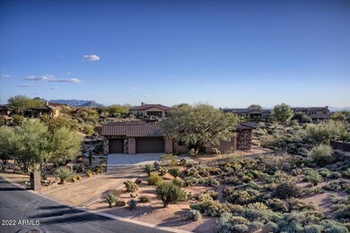 5-DJI_0945-HDR(5)