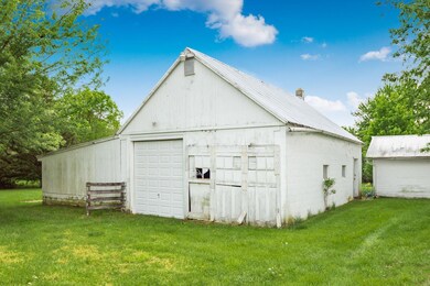 8165 Lucas Rd, Plain City, OH 43064 - photo 6