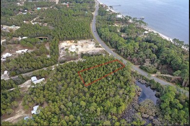 2043 Highway 98 W, Carrabelle, FL 32322 - photo 6