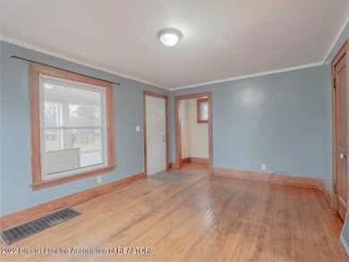 544_Norman_St_003-HDR