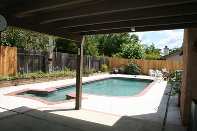 3730 Wasatch Dr, Redding, CA 96001 - photo 3