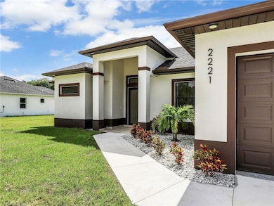 2221 Robert Ave, Alva, FL 33920 - photo 3