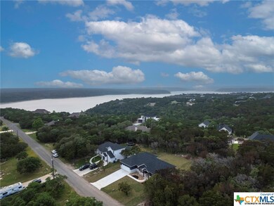 5092 Comanche Dr, Temple, TX 76502 - photo 2