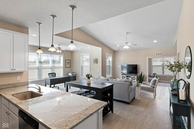 46 Cypress Dr, Franklin, IN 46131 - photo 5