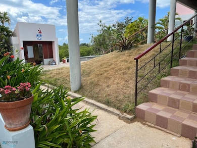 Carr 307 Playa Buye unit km 4.8, Cabo Rojo, PR 00623 - photo 5