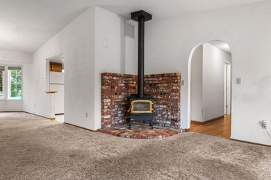 2851 Camulos Way, Redding, CA 96002 - photo 6