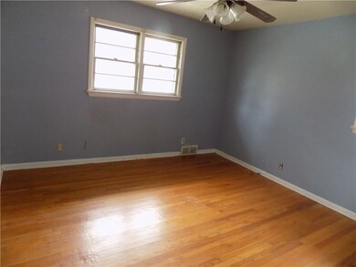 2910 Homestead Dr, Erie, PA 16506 - photo 5