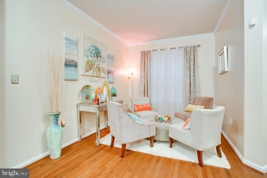 15710 Chadsey Ln, Brandywine, MD 20613 - photo 4