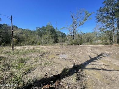 20240809212835195614000000-o