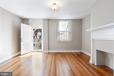 311 E State St, Kennett Square, PA 19348 - photo 7