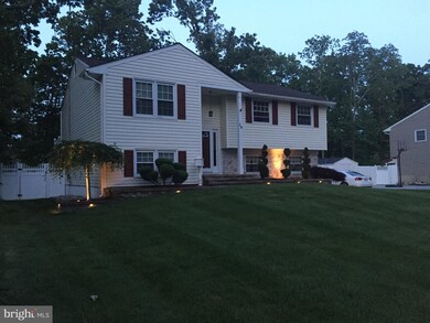 19 Indian Birch Rd, Blackwood, NJ 08012 - photo 2