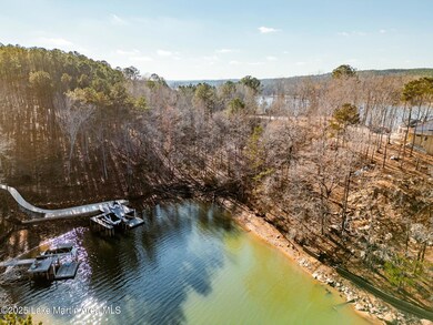 59 Bay Point, Jackson's Gap, AL 36861 - photo 6