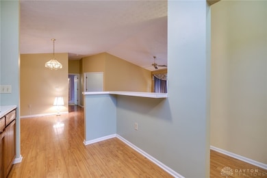 6625 Hedington Square, Dayton, OH 45459 - photo 7