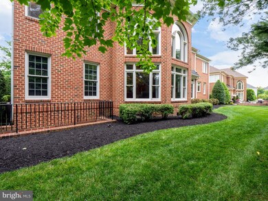 15763 Spyglass Hill Loop, Gainesville, VA 20155 - photo 7