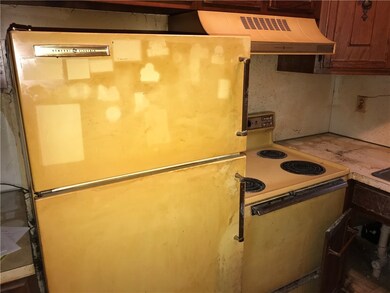 6 Stonehenge Dr, Greenville, RI 02828 - photo 6