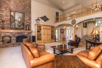 Duffy Dr NW 3069 Web (5 of 49)