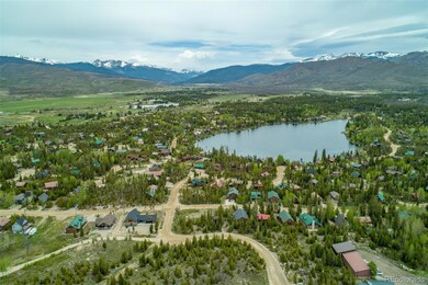 538 Cr-4980, Grand Lake, CO 80447 - photo 6