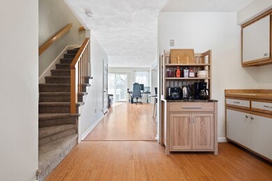 100 Merrimack Ave unit 151, Dracut, MA 01826 - photo 6