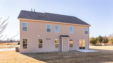 4236 Maggie Springs Way unit 25, Clover, SC 29710 - photo 4