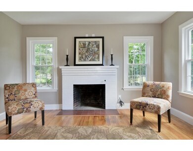 79 Hartwell Rd, Bedford, MA 01730 - photo 6