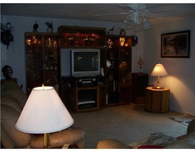 404 Queen Anne Dr, Slidell, LA 70460 - photo 6