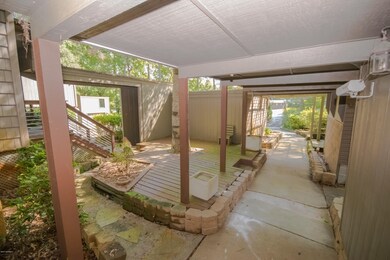 412 Country Club Dr, Jacksonville, NC 28546 - photo 7