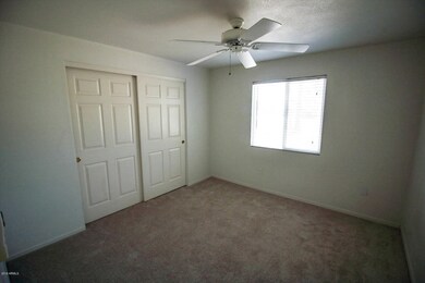 3743 E. Presidio (18)