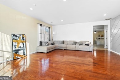 109 Abelia Ln, Byron, GA 31008 - photo 5