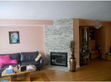 3103 Bedlington Place, Southampton, PA 18966 - photo 4